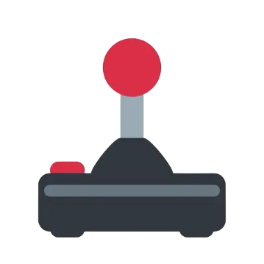 Serveurs de Jeux