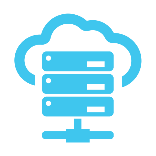 KyvoCloud