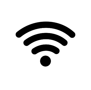 Hébergement Web