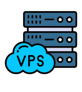 VPS